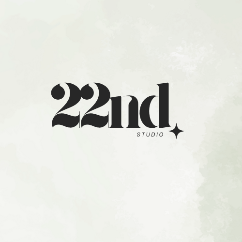 22nd Studio